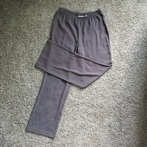 Chicos Dress Pants